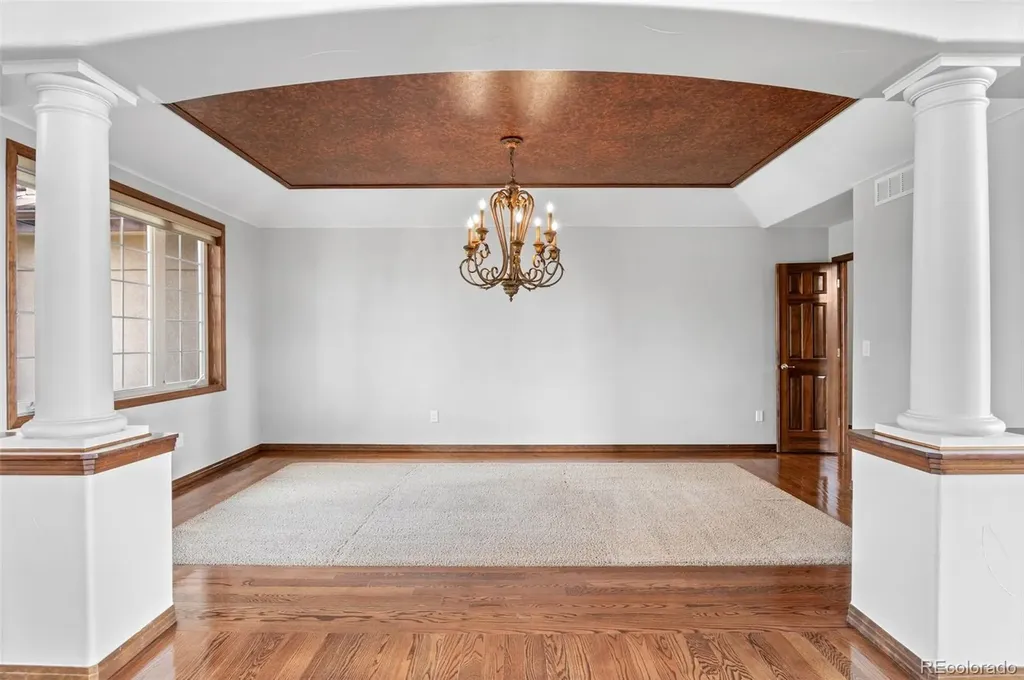 19341 E Davies Place Centennial CO 80016