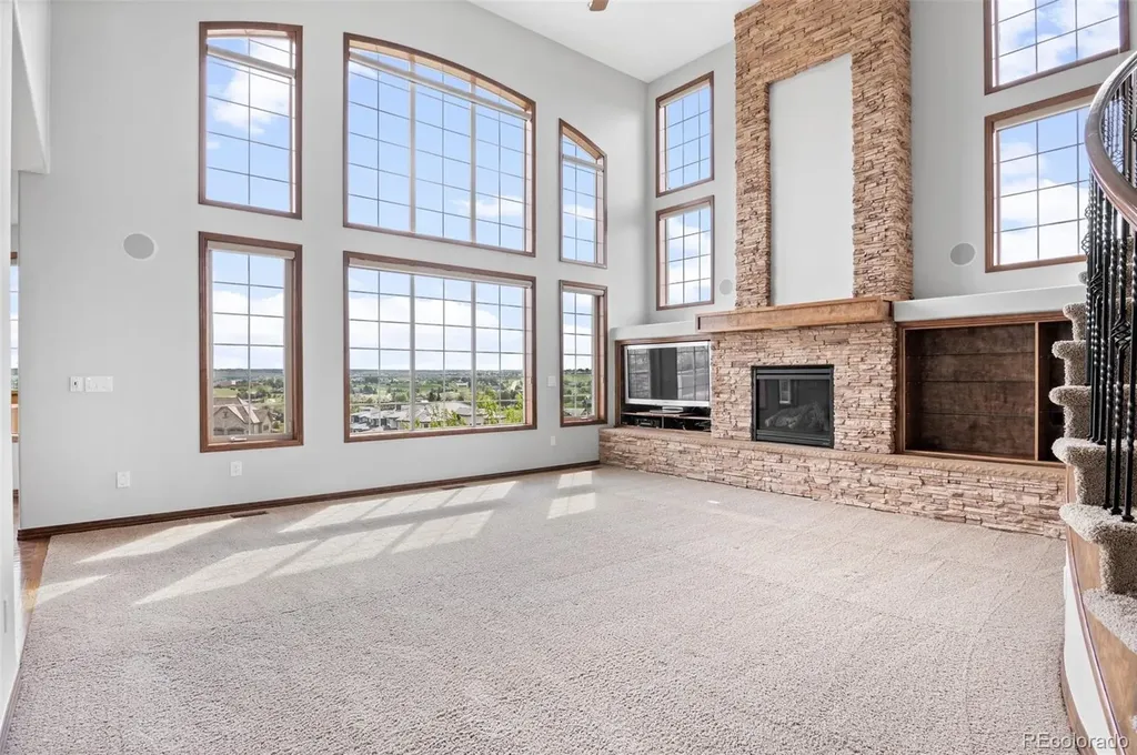 19341 E Davies Place Centennial CO 80016