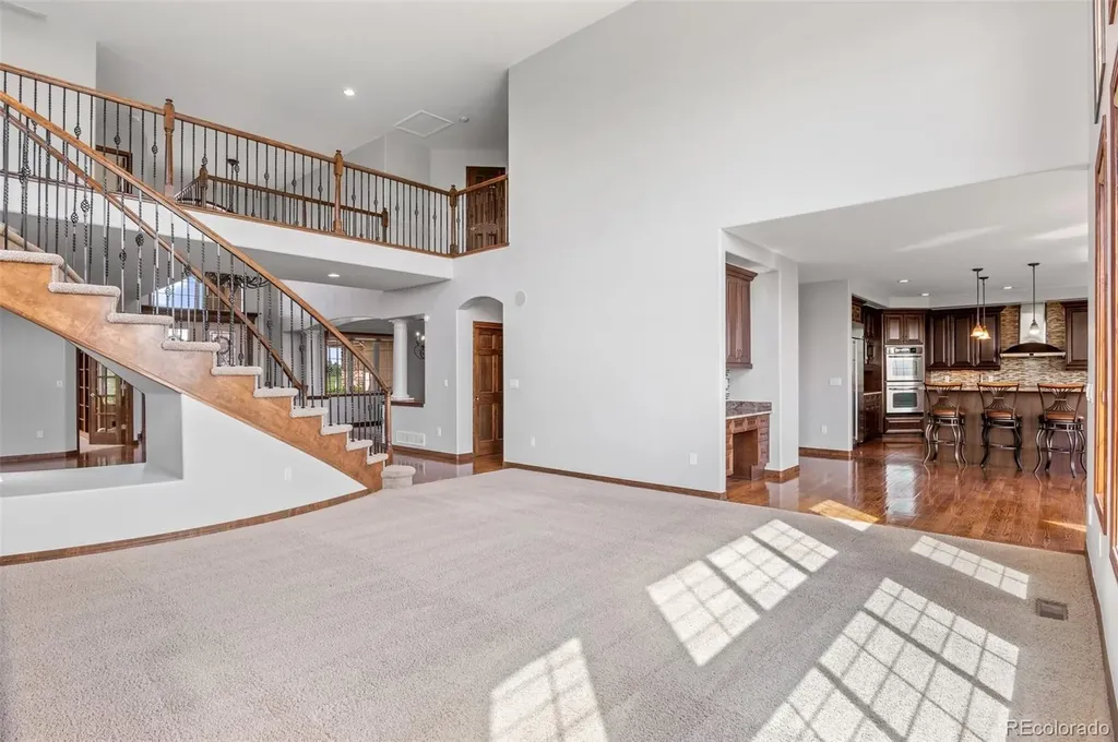 19341 E Davies Place Centennial CO 80016