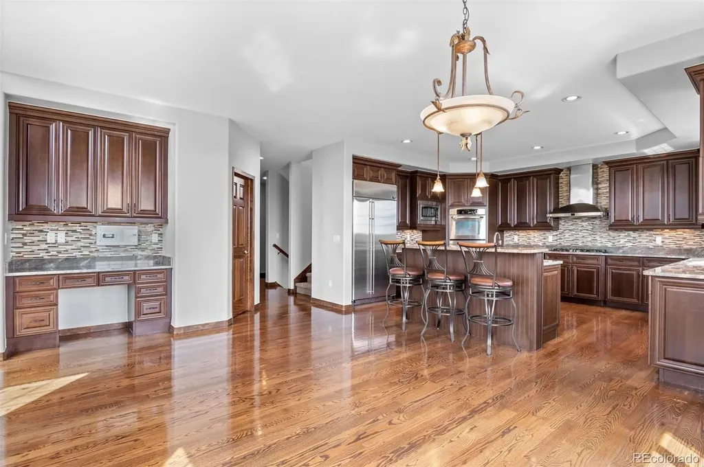 19341 E Davies Place Centennial CO 80016