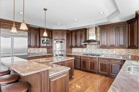 19341 E Davies Place Centennial CO 80016