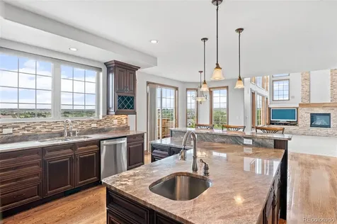 19341 E Davies Place Centennial CO 80016
