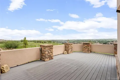 19341 E Davies Place Centennial CO 80016