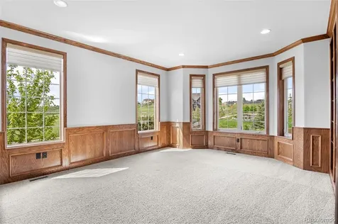 19341 E Davies Place Centennial CO 80016