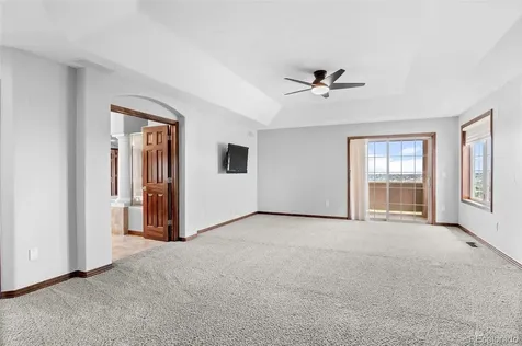 19341 E Davies Place Centennial CO 80016
