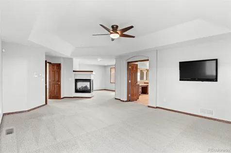19341 E Davies Place Centennial CO 80016
