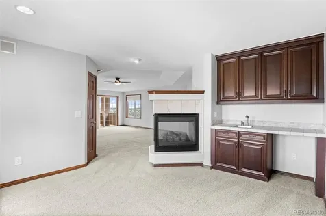 19341 E Davies Place Centennial CO 80016