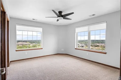19341 E Davies Place Centennial CO 80016