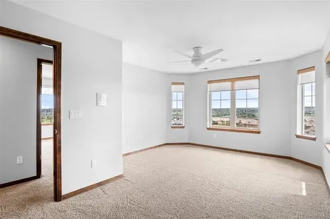 19341 E Davies Place Centennial CO 80016