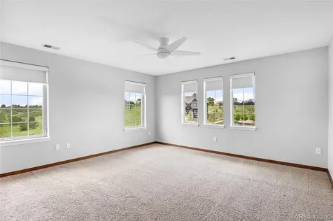 19341 E Davies Place Centennial CO 80016