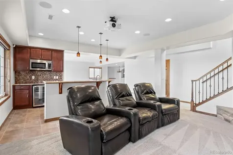 19341 E Davies Place Centennial CO 80016