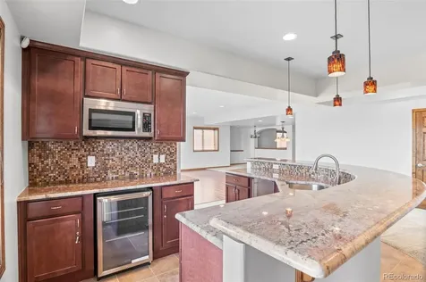 19341 E Davies Place Centennial CO 80016