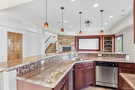 19341 E Davies Place Centennial CO 80016