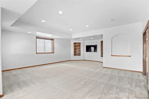 19341 E Davies Place Centennial CO 80016