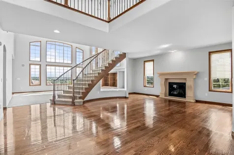 19341 E Davies Place Centennial CO 80016