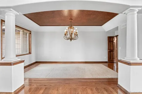19341 E Davies Place Centennial CO 80016