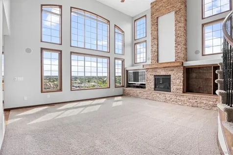 19341 E Davies Place Centennial CO 80016
