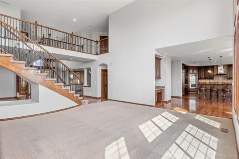 19341 E Davies Place Centennial CO 80016