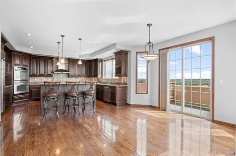 19341 E Davies Place Centennial CO 80016