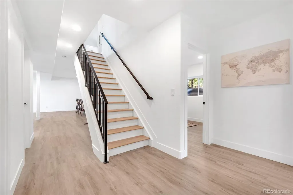 3210 Parfet Street Wheat Ridge CO 80033