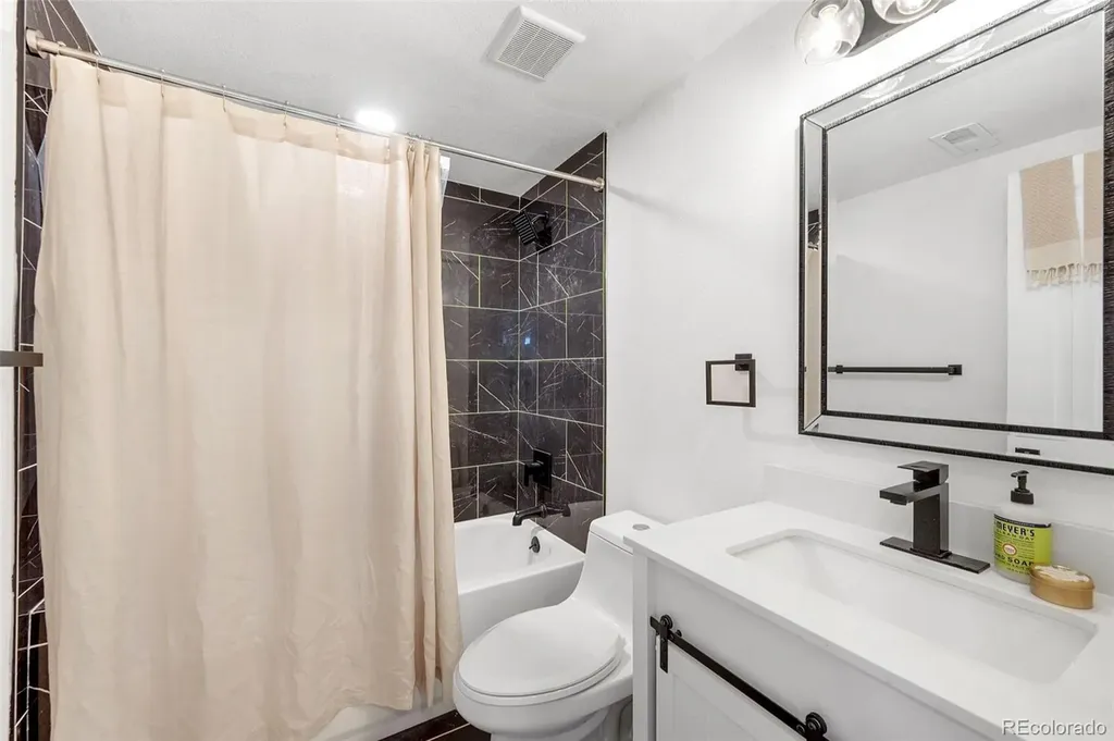 3210 Parfet Street Wheat Ridge CO 80033