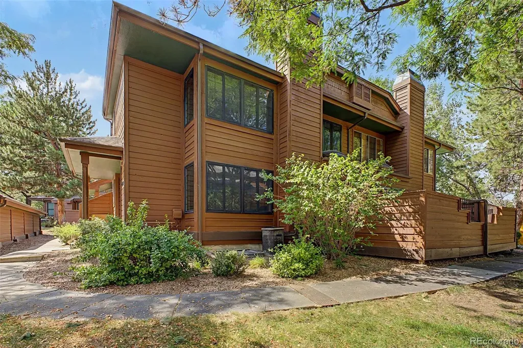 8090 Holland Court Arvada CO 80005