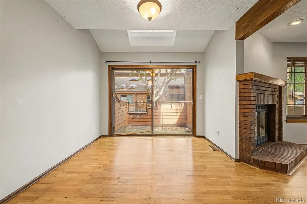 8090 Holland Court Arvada CO 80005