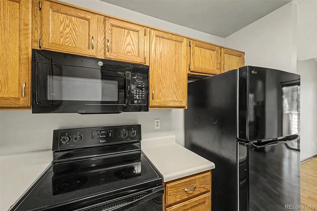 8090 Holland Court Arvada CO 80005