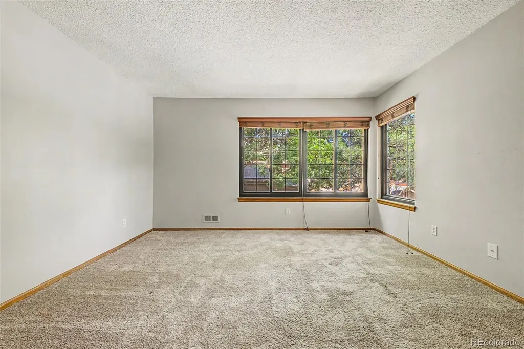 8090 Holland Court Arvada CO 80005