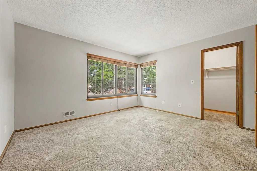 8090 Holland Court Arvada CO 80005