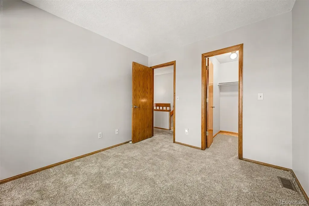 8090 Holland Court Arvada CO 80005