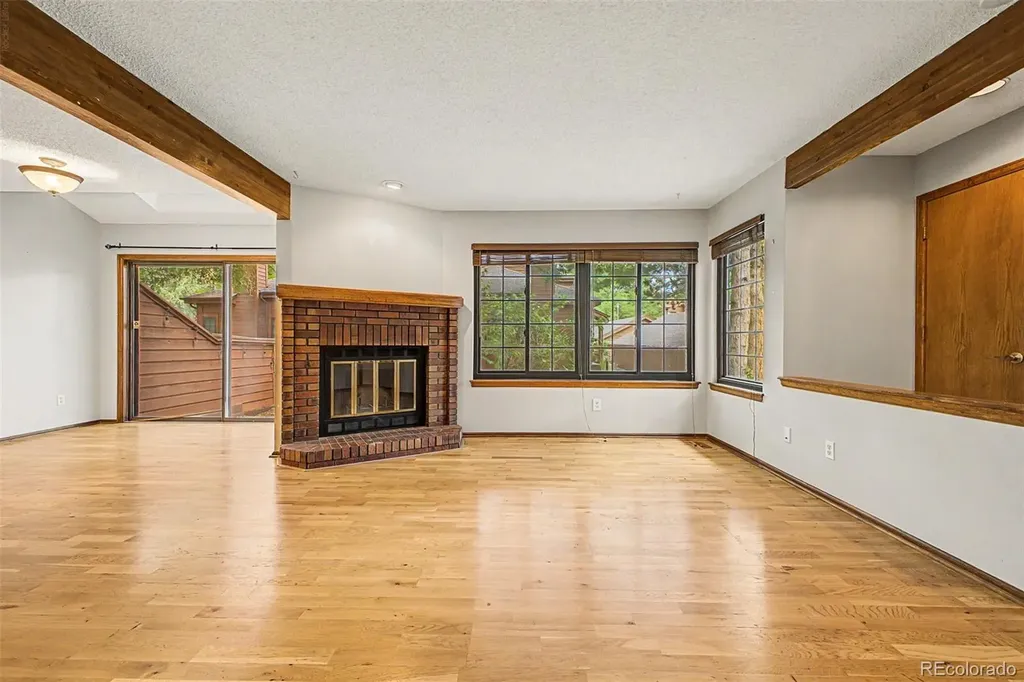 8090 Holland Court Arvada CO 80005