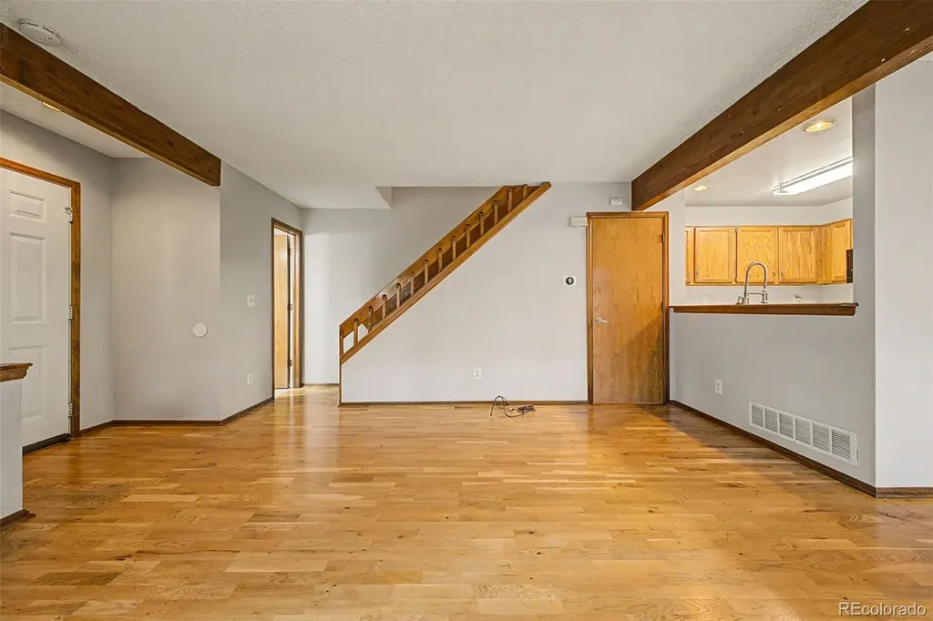 8090 Holland Court Arvada CO 80005