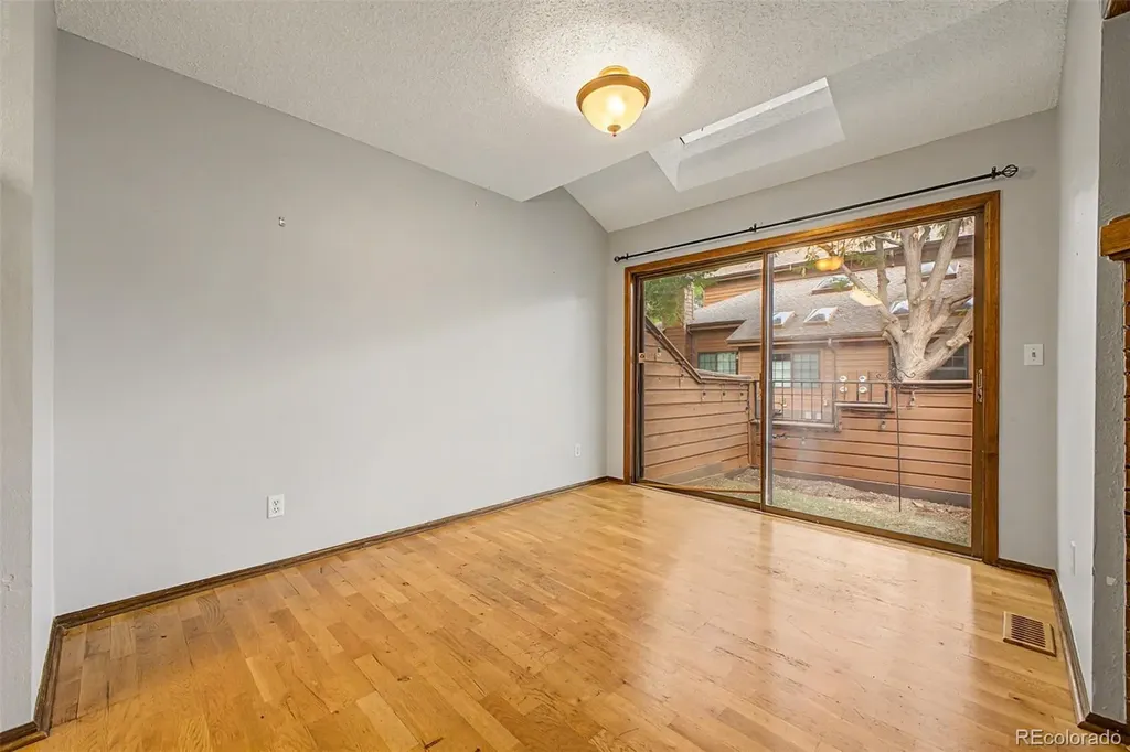 8090 Holland Court Arvada CO 80005