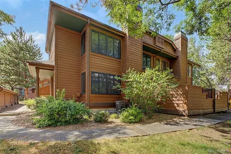 8090 Holland Court Arvada CO 80005