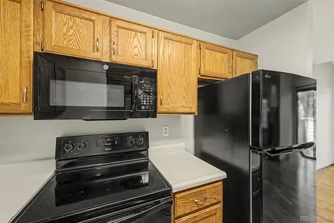 8090 Holland Court Arvada CO 80005