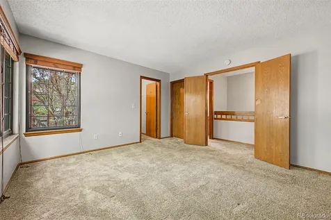 8090 Holland Court Arvada CO 80005