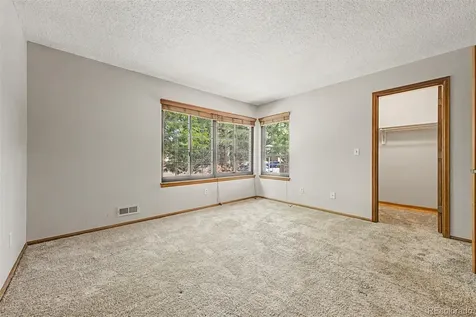 8090 Holland Court Arvada CO 80005