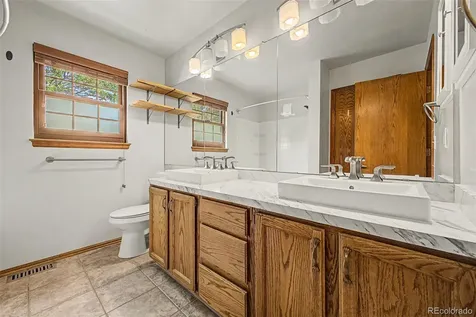 8090 Holland Court Arvada CO 80005