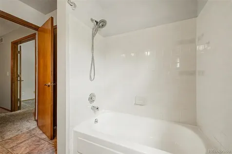 8090 Holland Court Arvada CO 80005