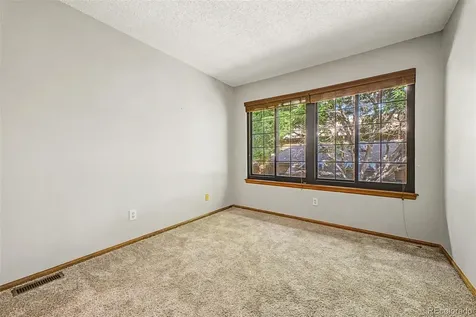 8090 Holland Court Arvada CO 80005