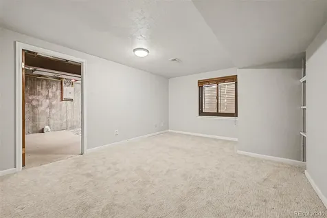 8090 Holland Court Arvada CO 80005