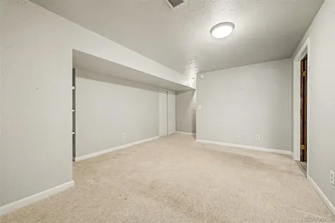 8090 Holland Court Arvada CO 80005