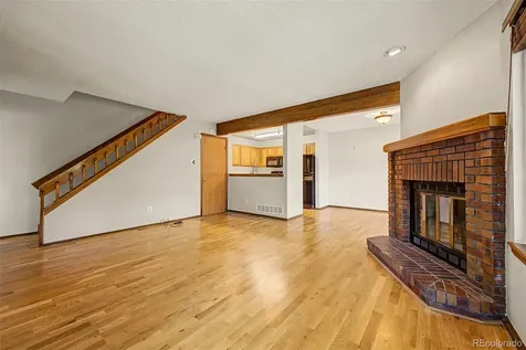8090 Holland Court Arvada CO 80005
