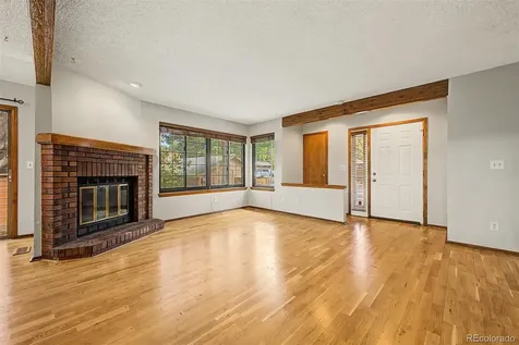 8090 Holland Court Arvada CO 80005