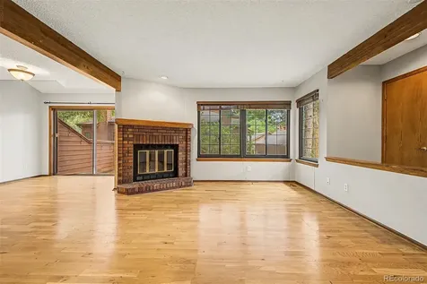 8090 Holland Court Arvada CO 80005