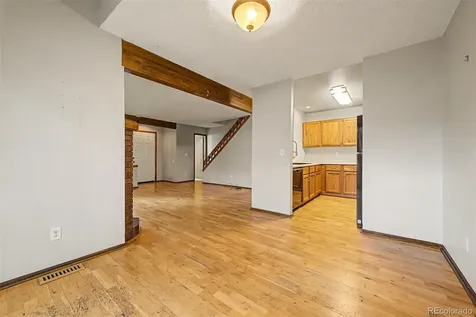 8090 Holland Court Arvada CO 80005