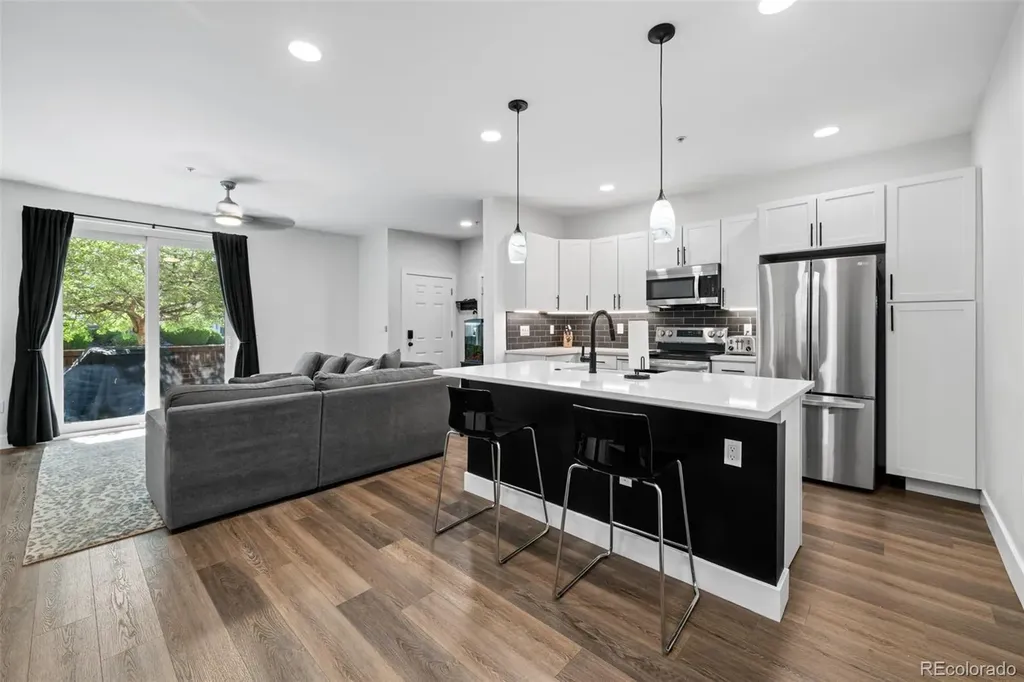 2051 Enterprise Street Superior CO 80027