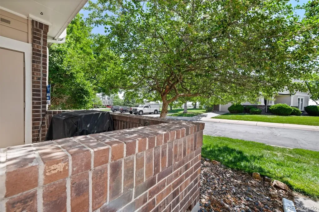 2051 Enterprise Street Superior CO 80027