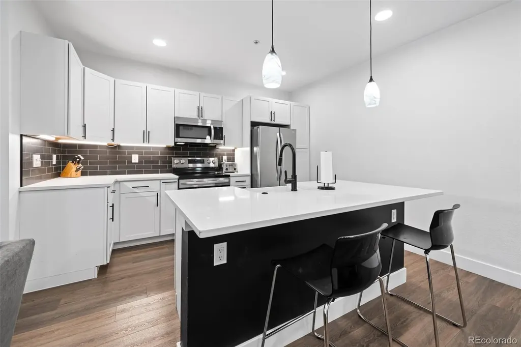 2051 Enterprise Street Superior CO 80027